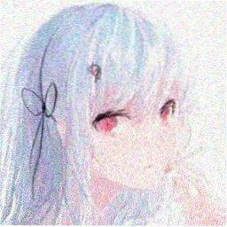 矢泽爱 少女漫画画师
