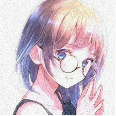 绿川幸 少女漫画画师